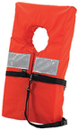 Stearns Type I Merchant Mate Life Vests
